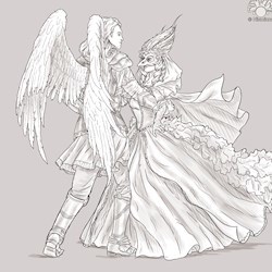 #6142