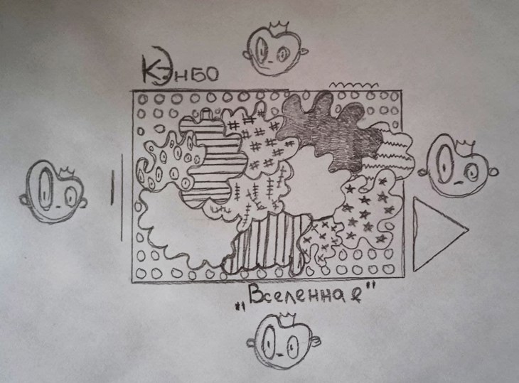Иллюстрация