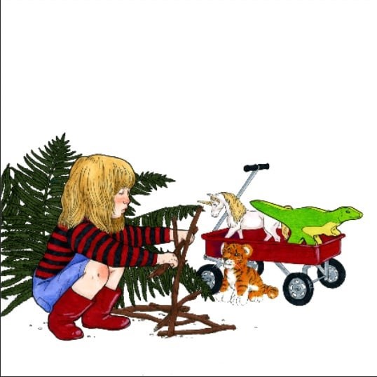 Иллюстрация