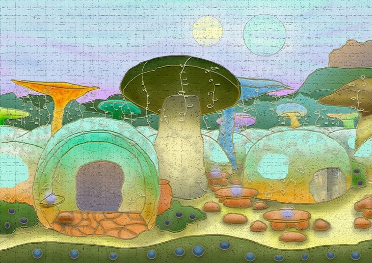 Иллюстрация
