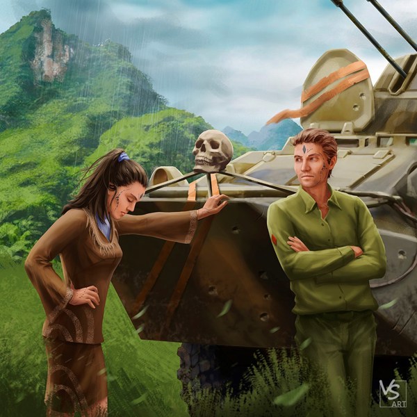 Иллюстрация