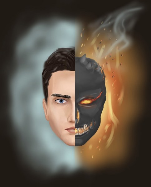 Иллюстрация