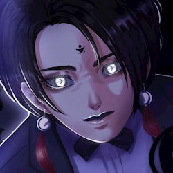 #33602