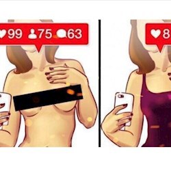 #34077