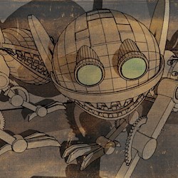 #34171