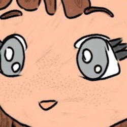 #34211