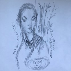 #34303