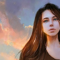 #34558