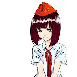 #34516