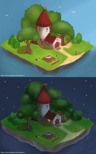 Иллюстрация