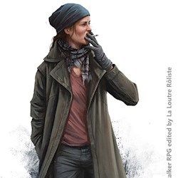 #34814