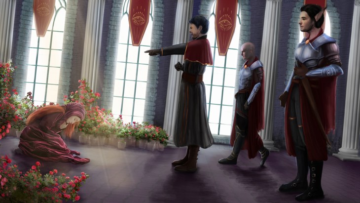 Иллюстрация