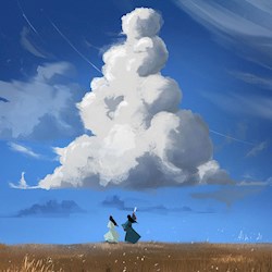 #35082