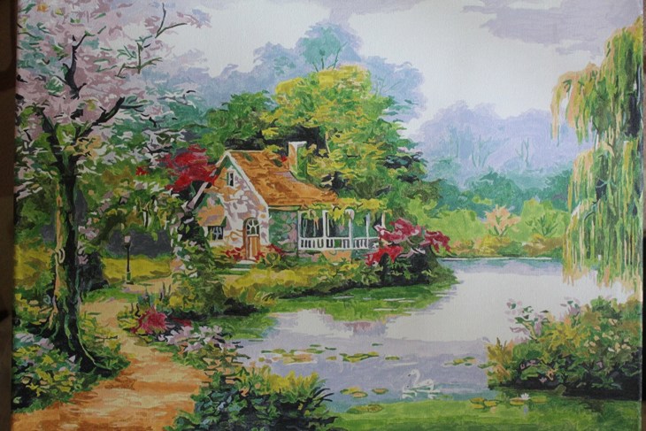 Иллюстрация