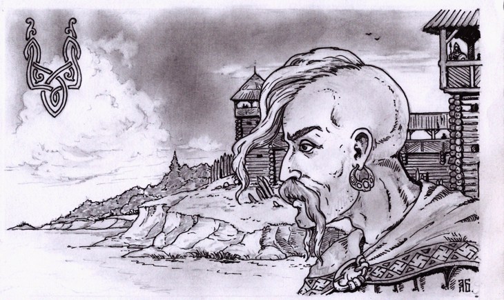 Иллюстрация