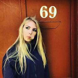 #35090