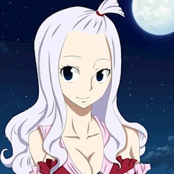 #35095