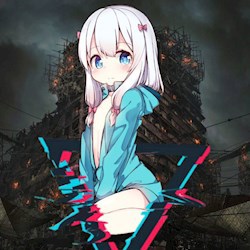 #35474