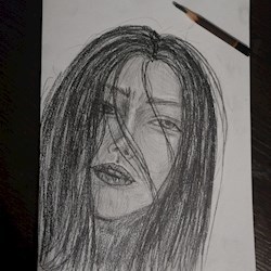 #35906