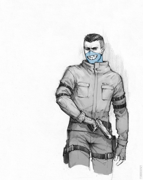 Иллюстрация