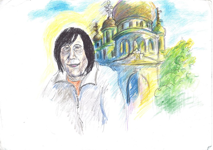 Иллюстрация