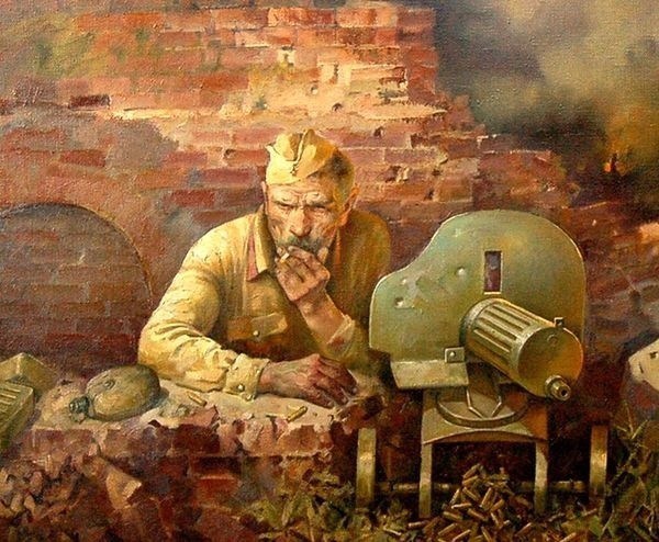 Иллюстрация