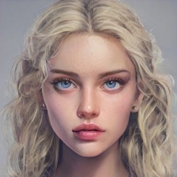 #36631