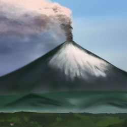 #36744