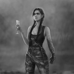 #36883