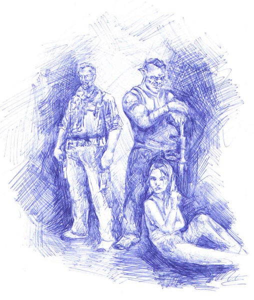 Иллюстрация