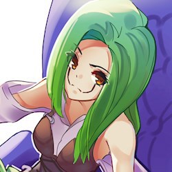 #37094