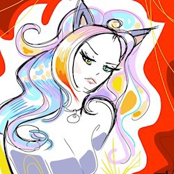 #37116