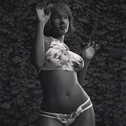 #37136