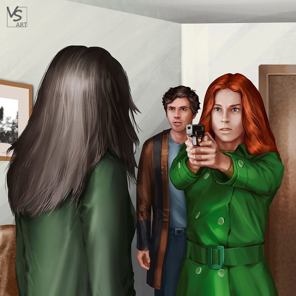 Иллюстрация