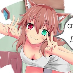 #37218