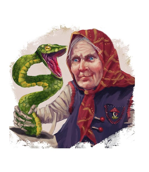 Иллюстрация