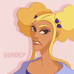 #37756