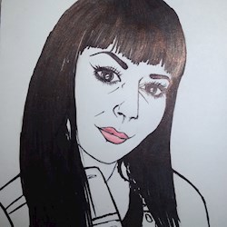 #38491