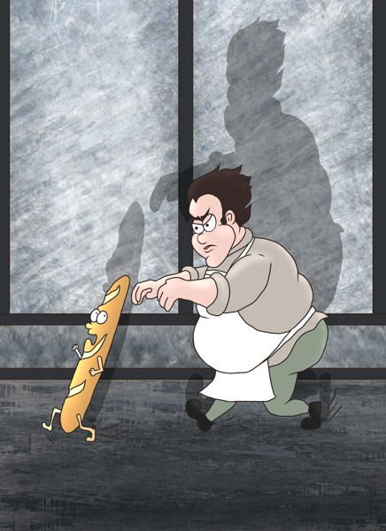 Иллюстрация