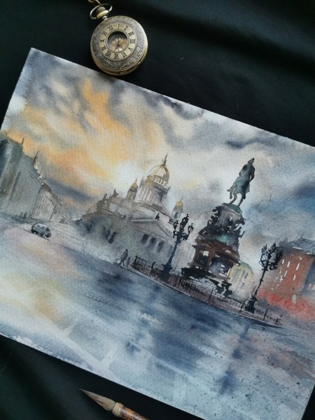 Иллюстрация