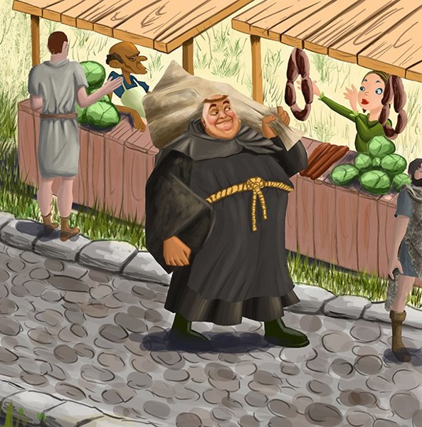 Иллюстрация