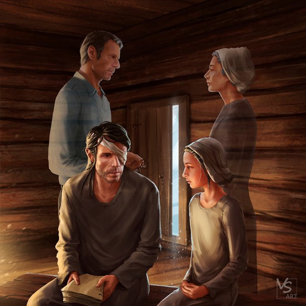 Иллюстрация