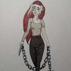 #38829