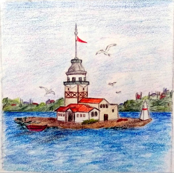 Иллюстрация