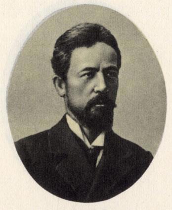 1895