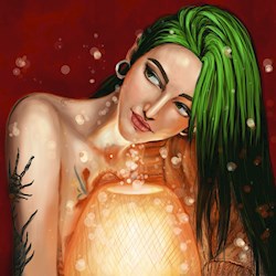 #38879