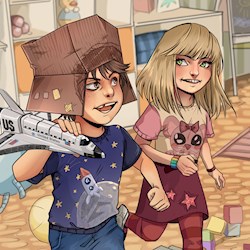 #38889