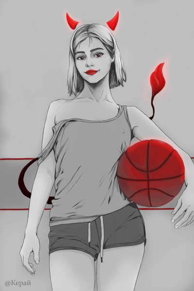 Иллюстрация