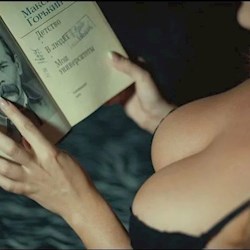 #38926