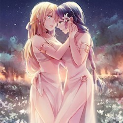 #39090